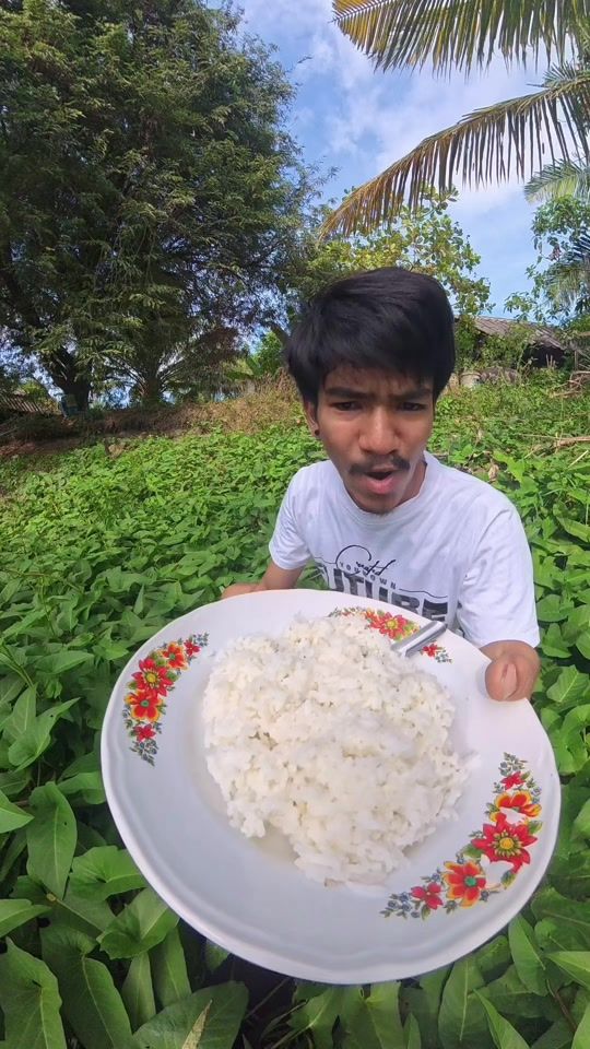 TikTok video thumbnail by non_437