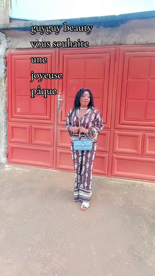 TikTok video thumbnail by esevi29