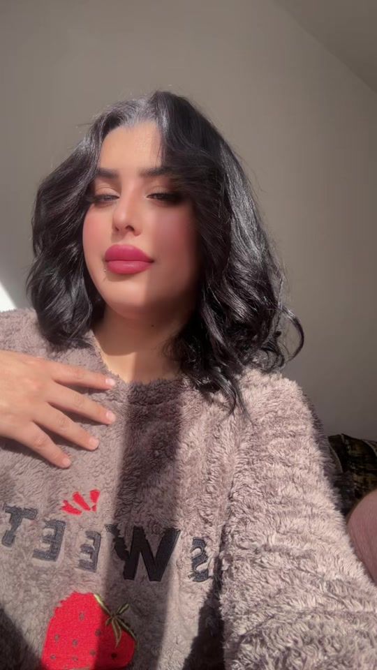 TikTok video thumbnail by houda4713