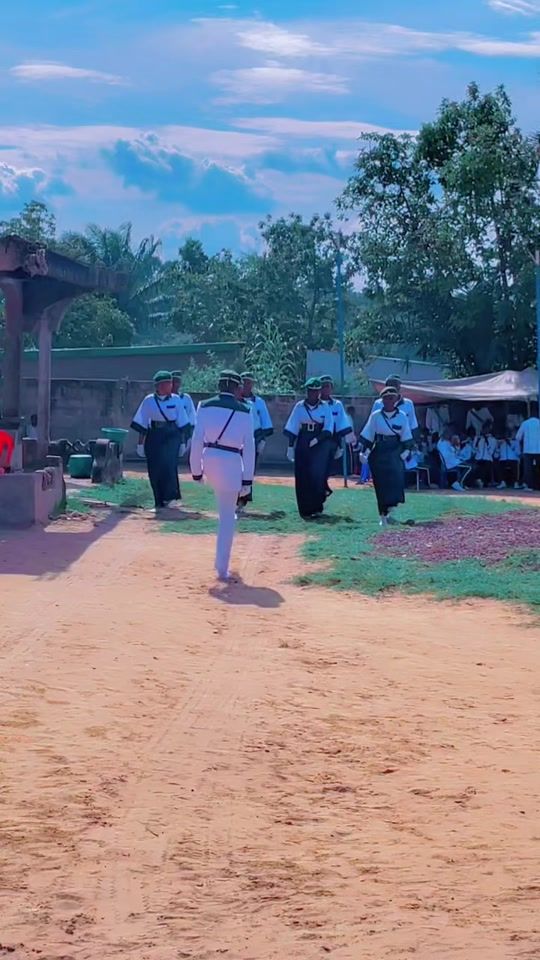 TikTok video thumbnail by alegria_binks