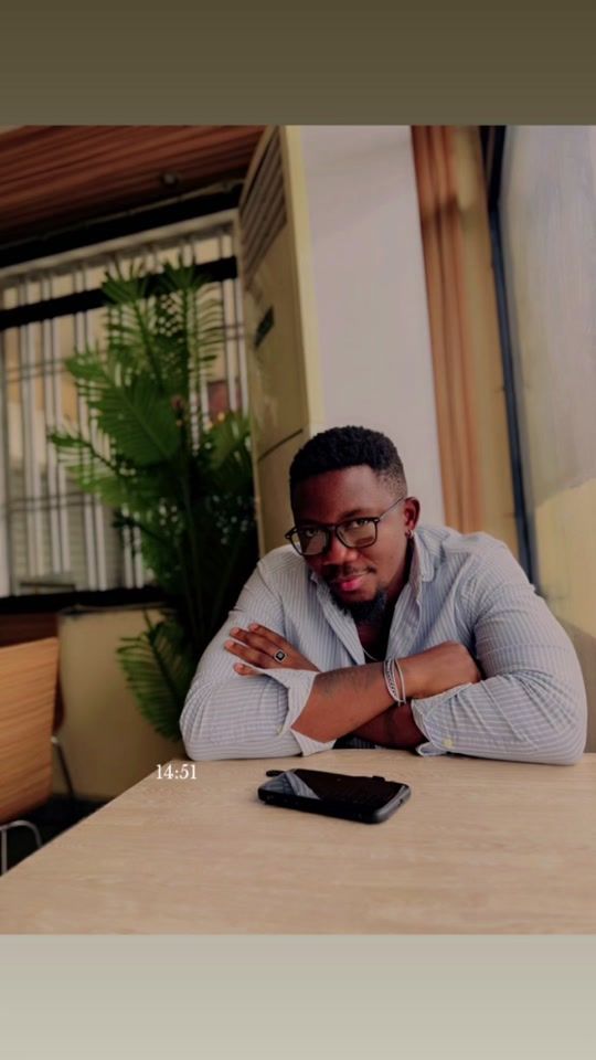 TikTok video thumbnail by 2ea237