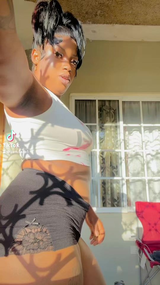 TikTok video thumbnail by iam.talia1