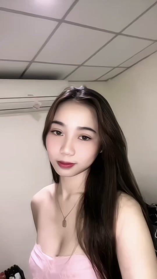 TikTok video thumbnail by benz_0911