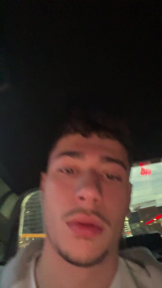 TikTok video thumbnail by aliefebasarann