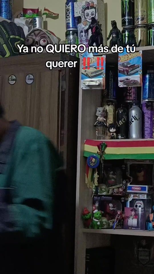 TikTok video thumbnail by erikd_23
