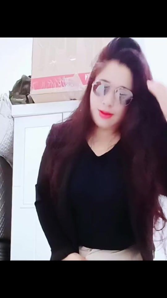 TikTok video thumbnail by sitathapa668