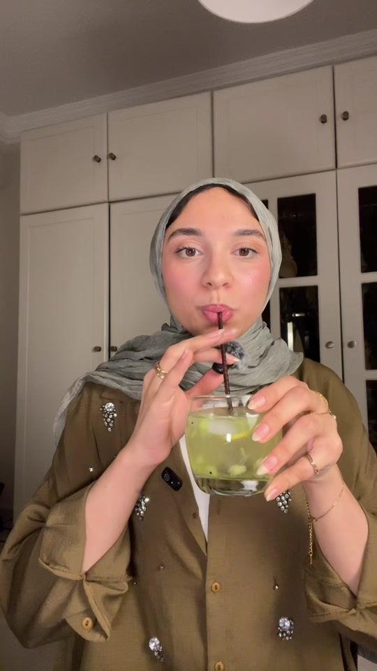 TikTok video thumbnail by _roaawaleed