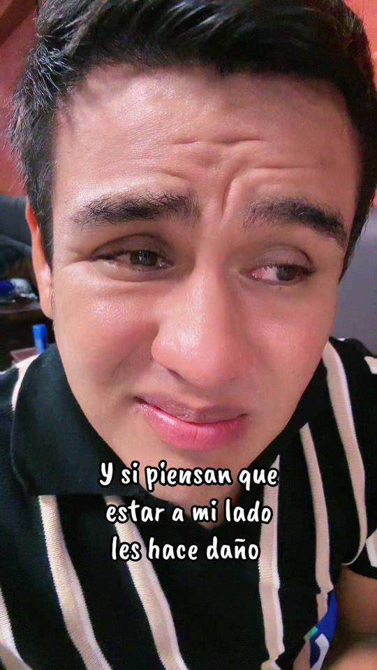 TikTok video thumbnail by jeanmarco1601