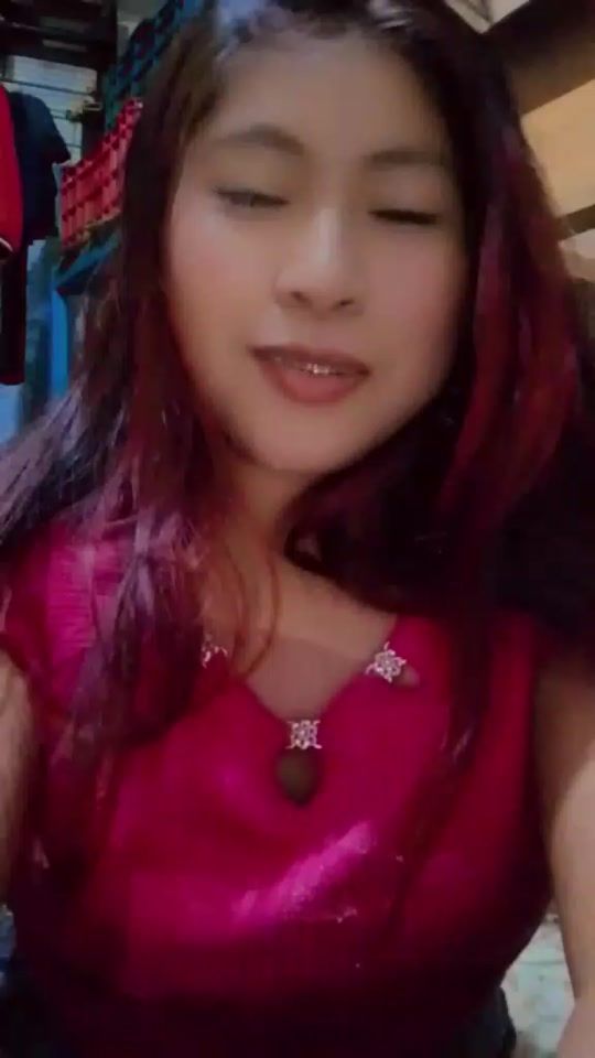 TikTok video thumbnail by karen.castro957