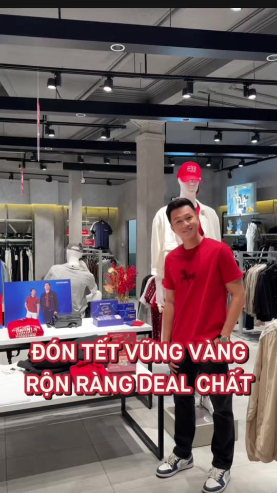 TikTok video thumbnail by sangdian_