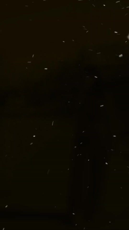 TikTok video thumbnail by .ky902