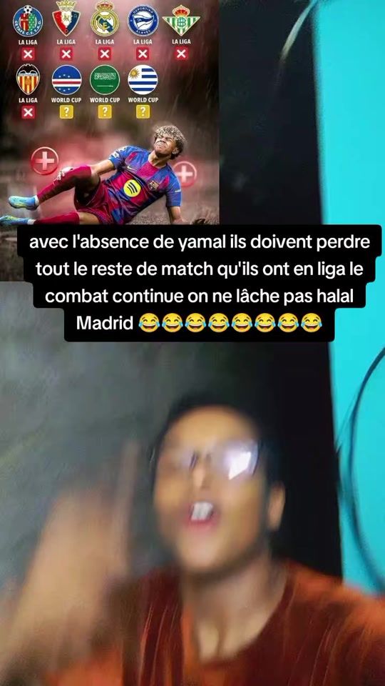 TikTok video thumbnail by bricearthur6