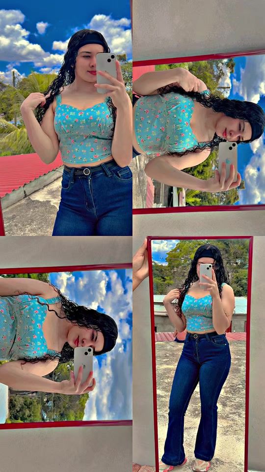 TikTok video thumbnail by sochychell