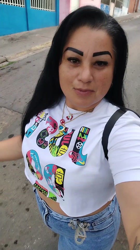 TikTok video thumbnail by yvette4486