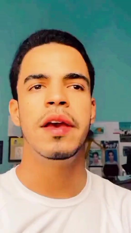 TikTok video thumbnail by k_a_r_i_m_il_hor