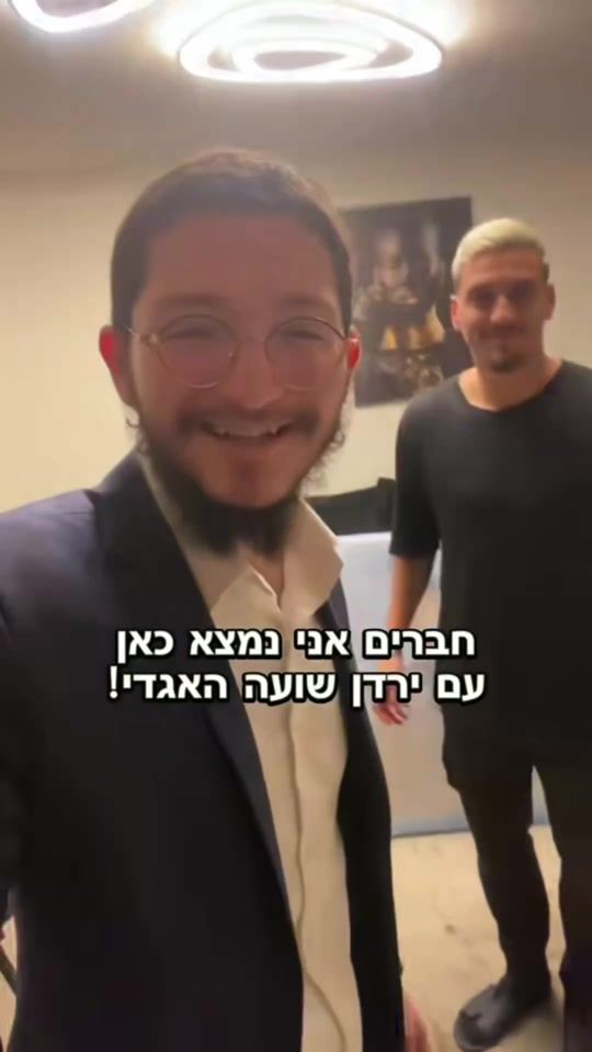 TikTok video thumbnail by art_shneor_lipsker