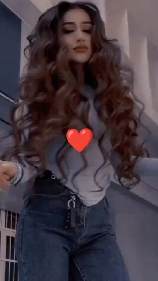 TikTok video thumbnail by oo77oo770