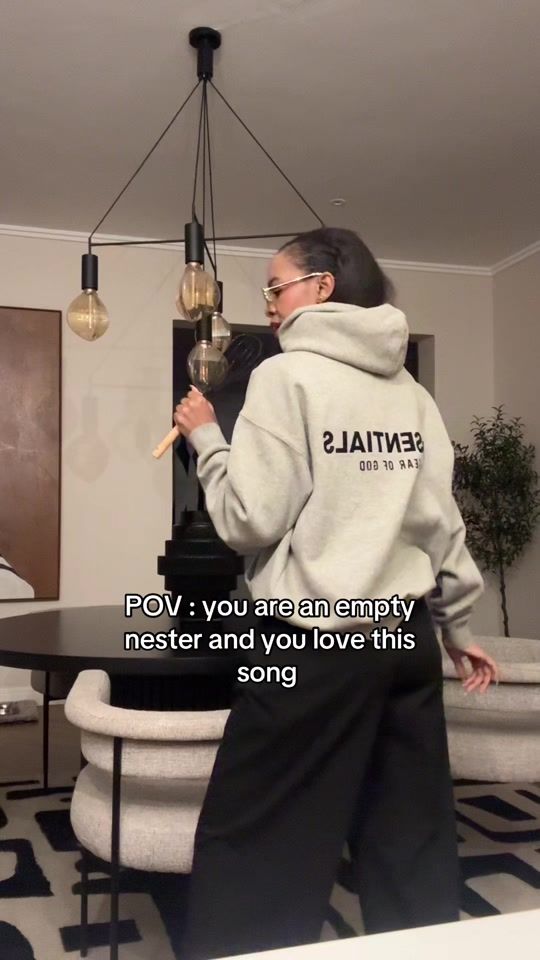 TikTok video thumbnail by hlengi_twala