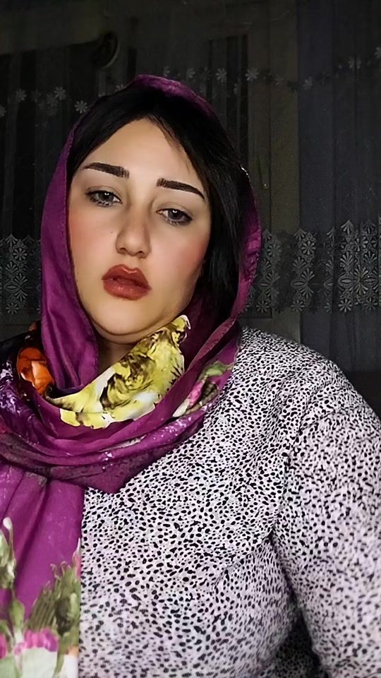 TikTok video thumbnail by nono.ropy