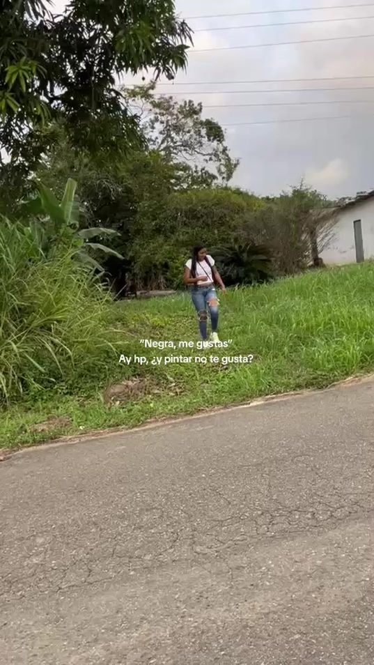 TikTok video thumbnail by gladi_08