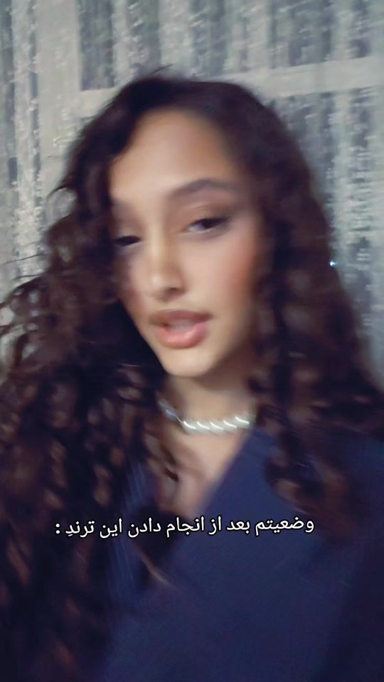 TikTok video thumbnail by setareh.bert