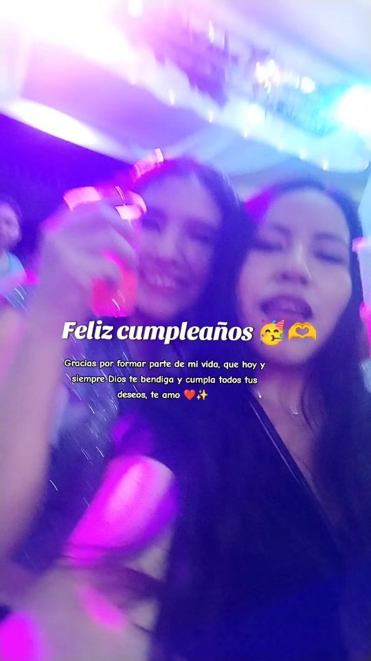 TikTok video thumbnail by pasitos_prohividos