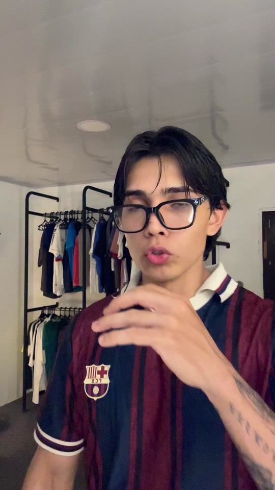 TikTok video thumbnail by randu7_