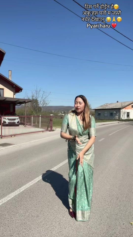 TikTok video thumbnail by munranighale