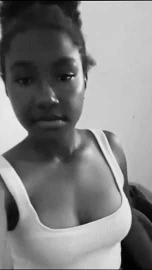 TikTok video thumbnail by ray_ray_741