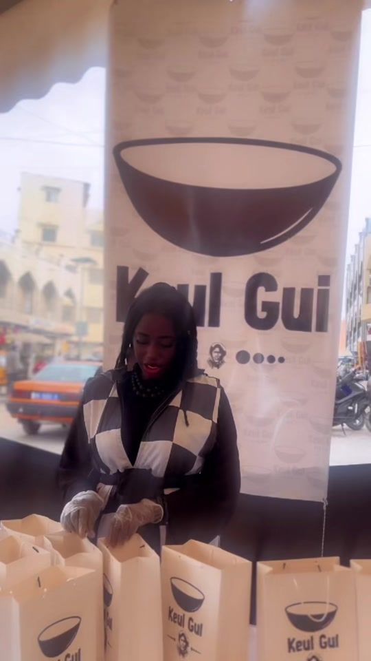 TikTok video thumbnail by tarrou_yaye_fall