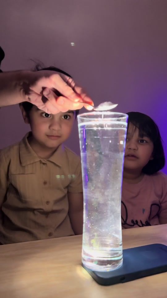 TikTok video thumbnail by d7.b