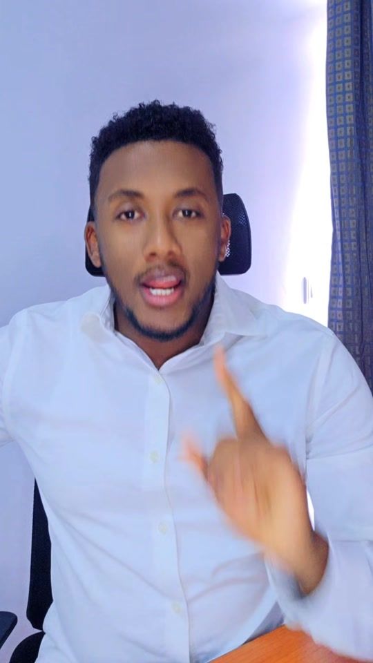 TikTok video thumbnail by protegegnsisay
