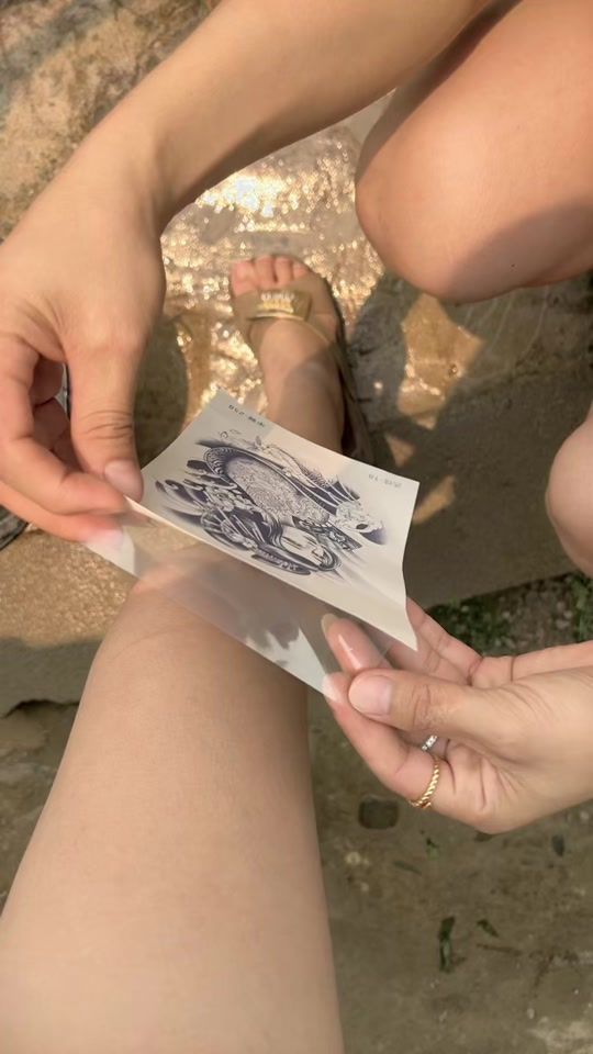 TikTok video thumbnail by huas875
