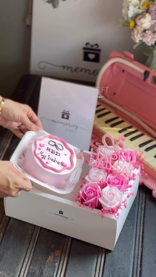 TikTok video thumbnail by memories.prj