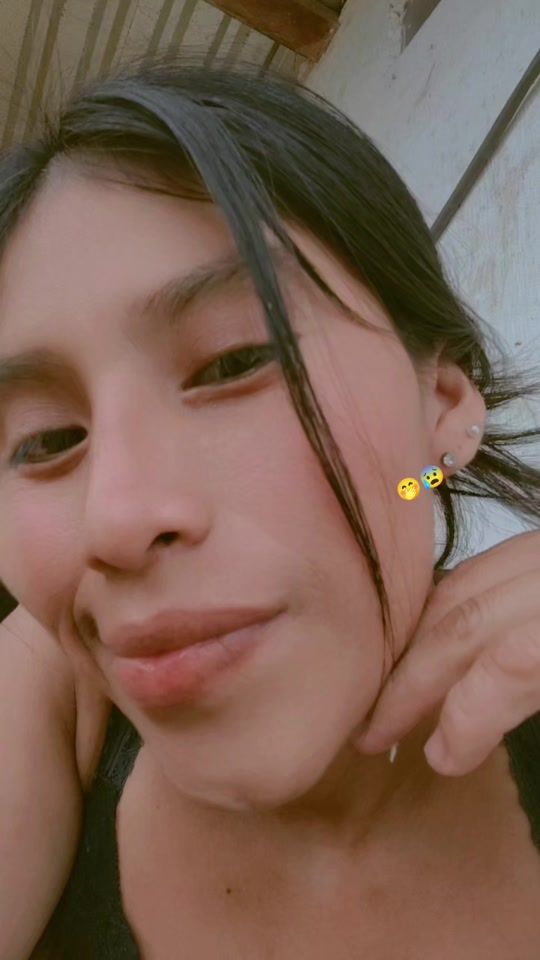 TikTok video thumbnail by dulce.roco.ac