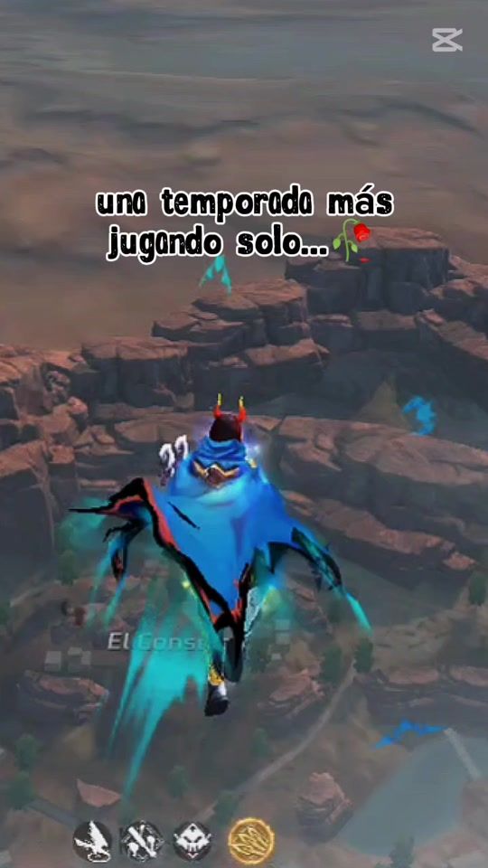 TikTok video thumbnail by elipolo4