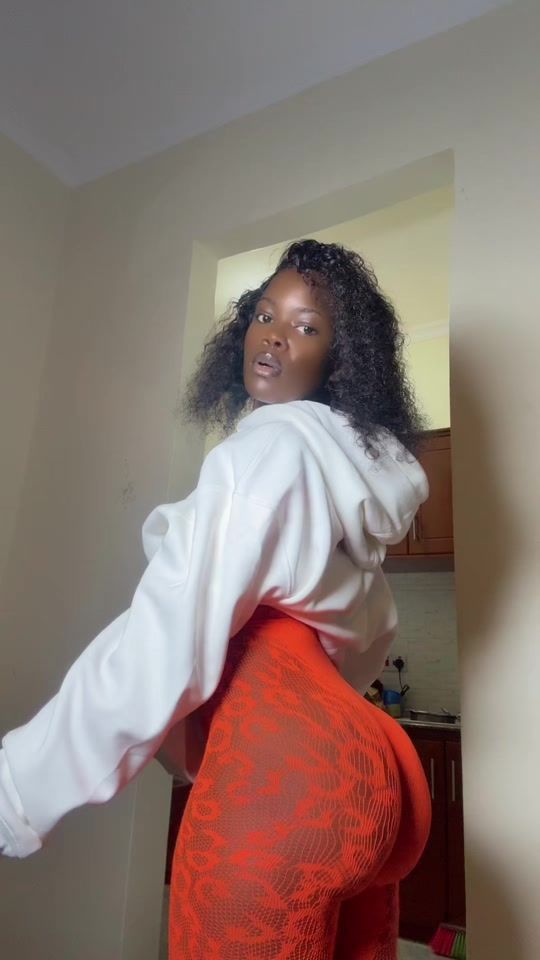 TikTok video thumbnail by vivi_roma2025