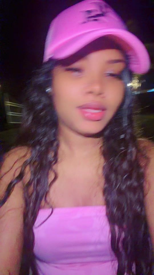 TikTok video thumbnail by miya.aed