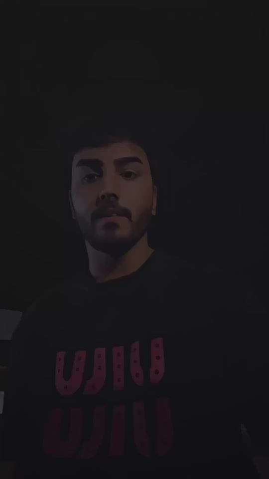 TikTok video thumbnail by 7.erc