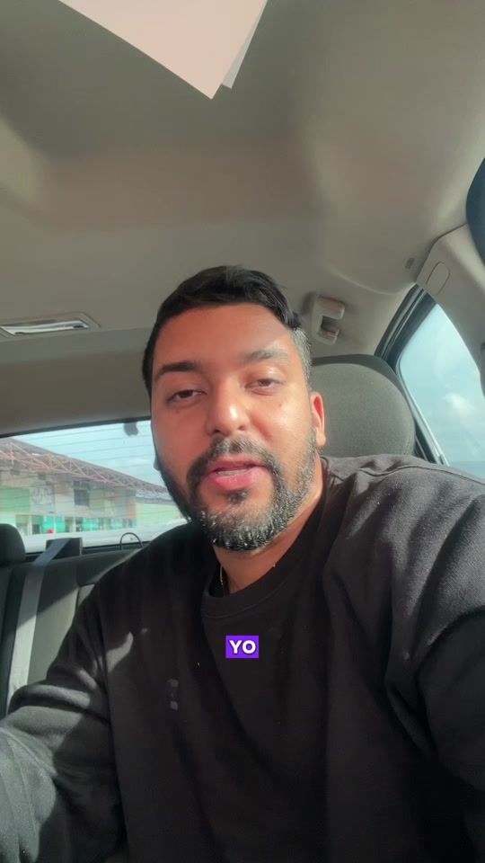 TikTok video thumbnail by pedroltc_24