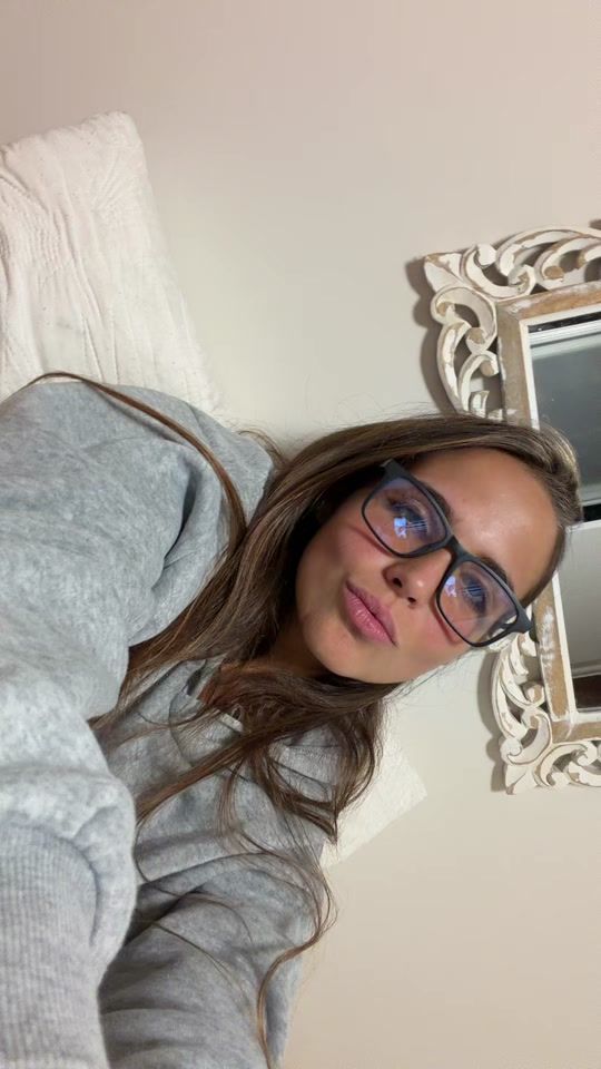 TikTok video thumbnail by ro.vazquezz
