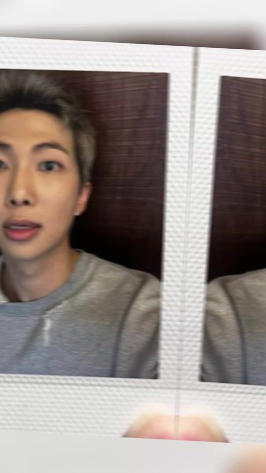 TikTok video thumbnail by _min_cherry25_