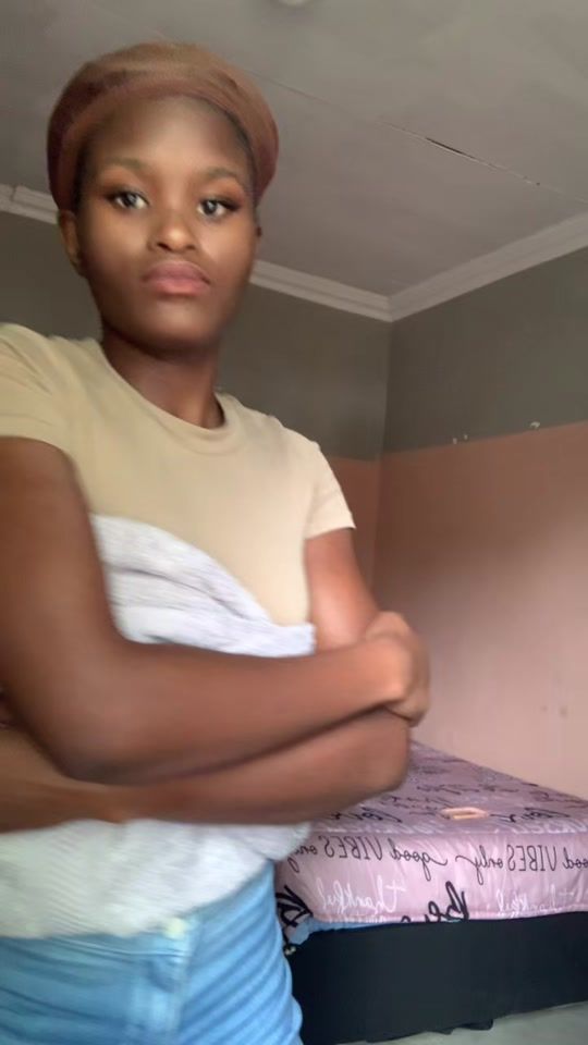 TikTok video thumbnail by botsabbydave