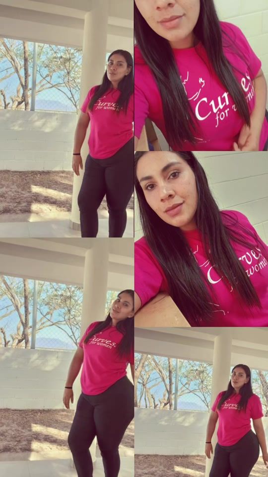 TikTok video thumbnail by abbigail042