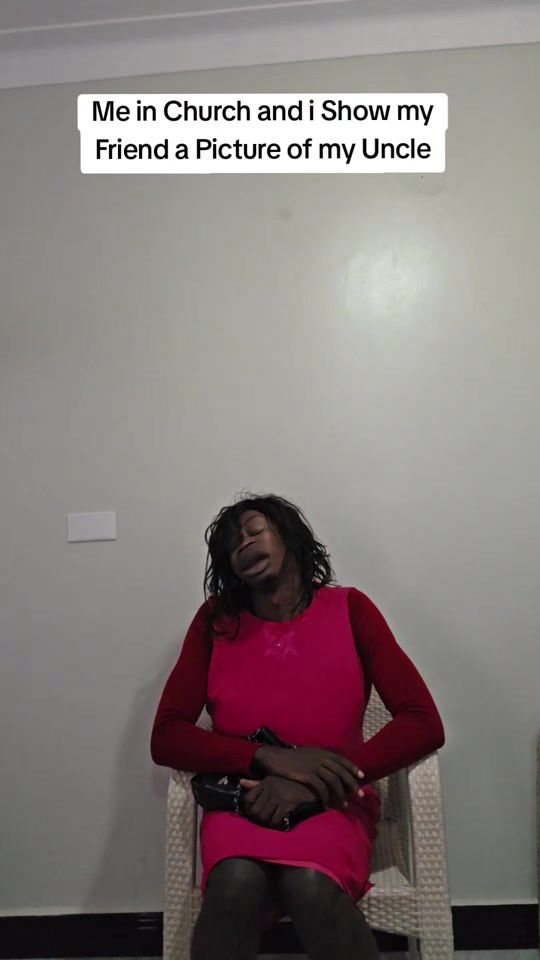 TikTok video thumbnail by tallyvian