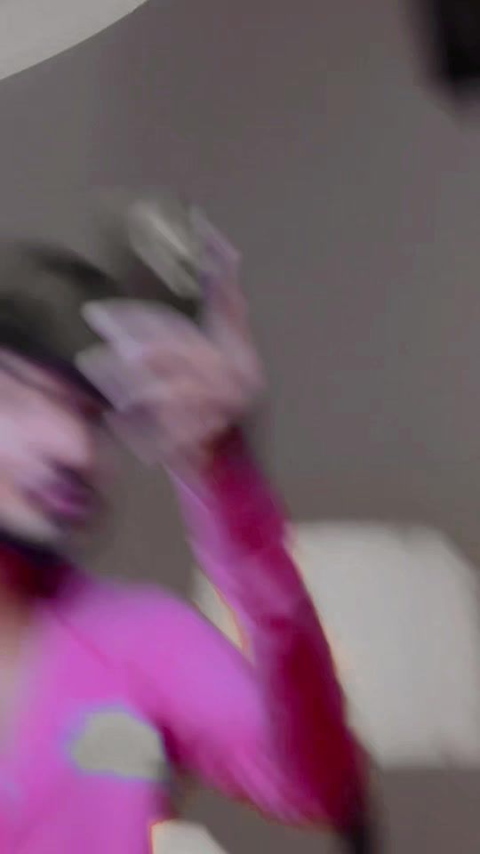 TikTok video thumbnail by moez_shah_1