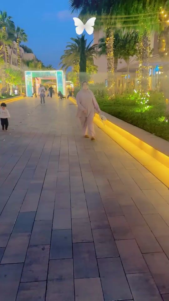 TikTok video thumbnail by siham0625