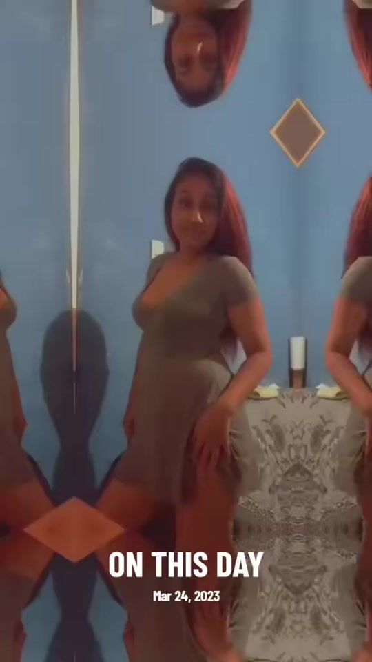 TikTok video thumbnail by lastqueen092