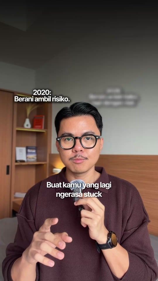 TikTok video thumbnail by fardiyandi