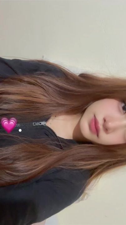 TikTok video thumbnail by luzstream